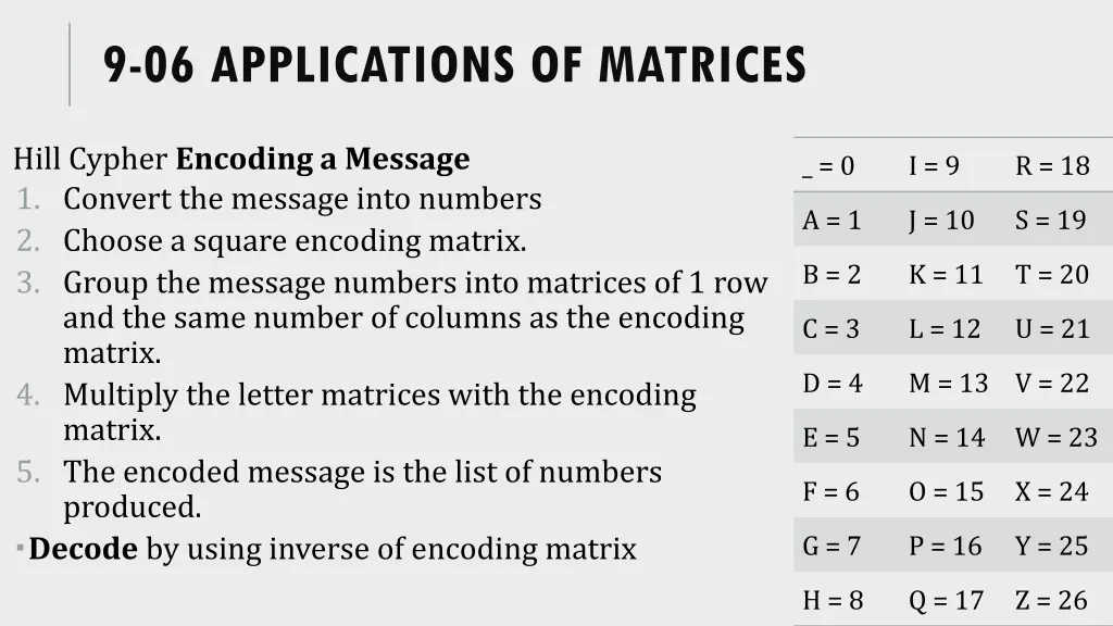 9 06 applications of matrices 4