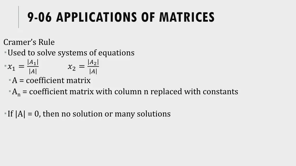 9 06 applications of matrices