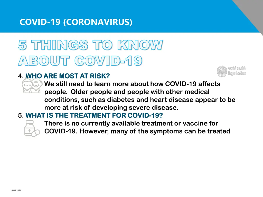 covid 19 coronavirus 2