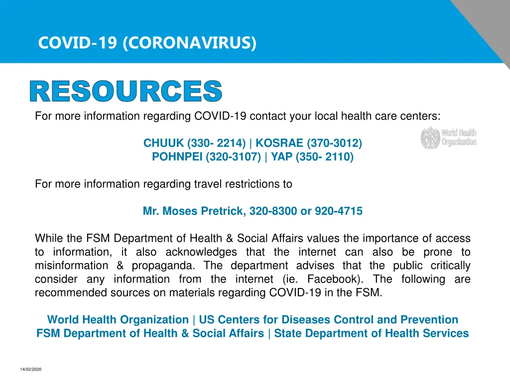 covid 19 coronavirus 3