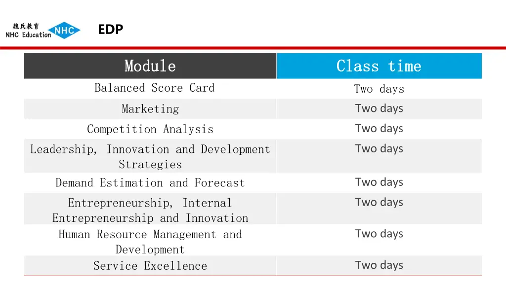 slide8