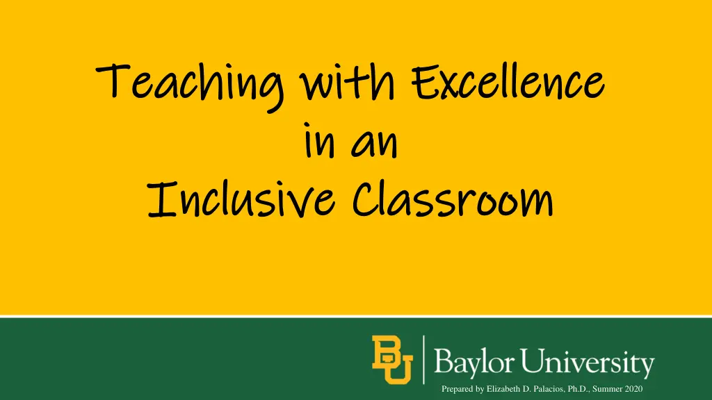 teaching with excellence teaching with excellence