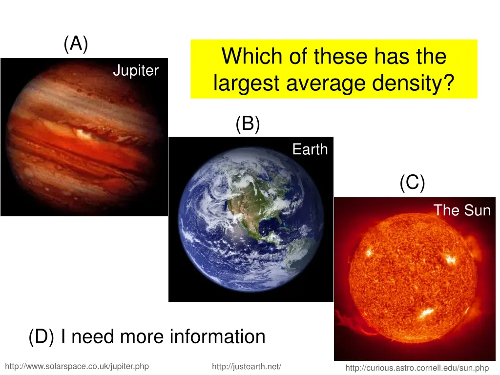 slide16