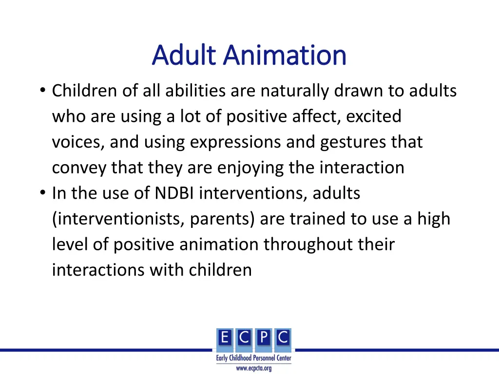 adult animation adult animation