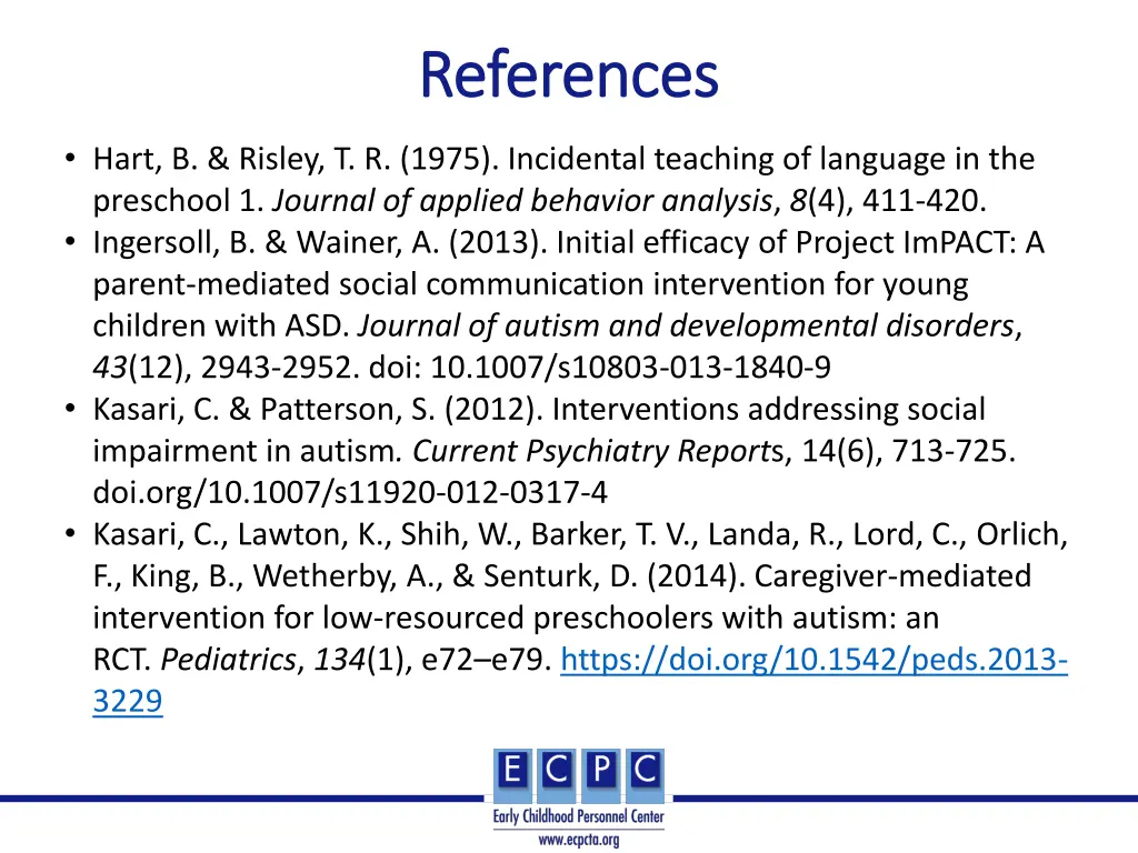 references references 1