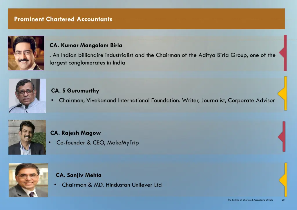 prominent chartered accountants 2