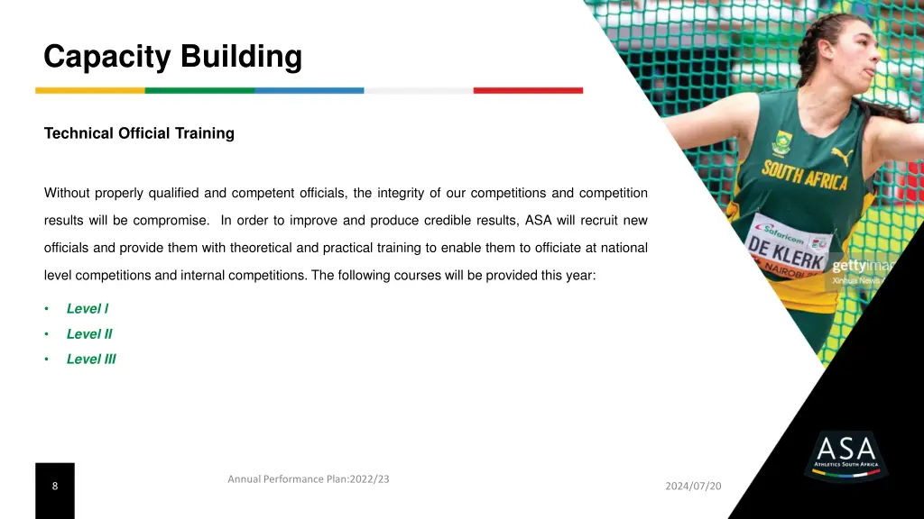 capacity building 2