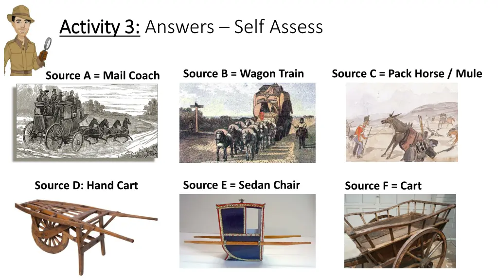 activity 3 activity 3 answers self assess