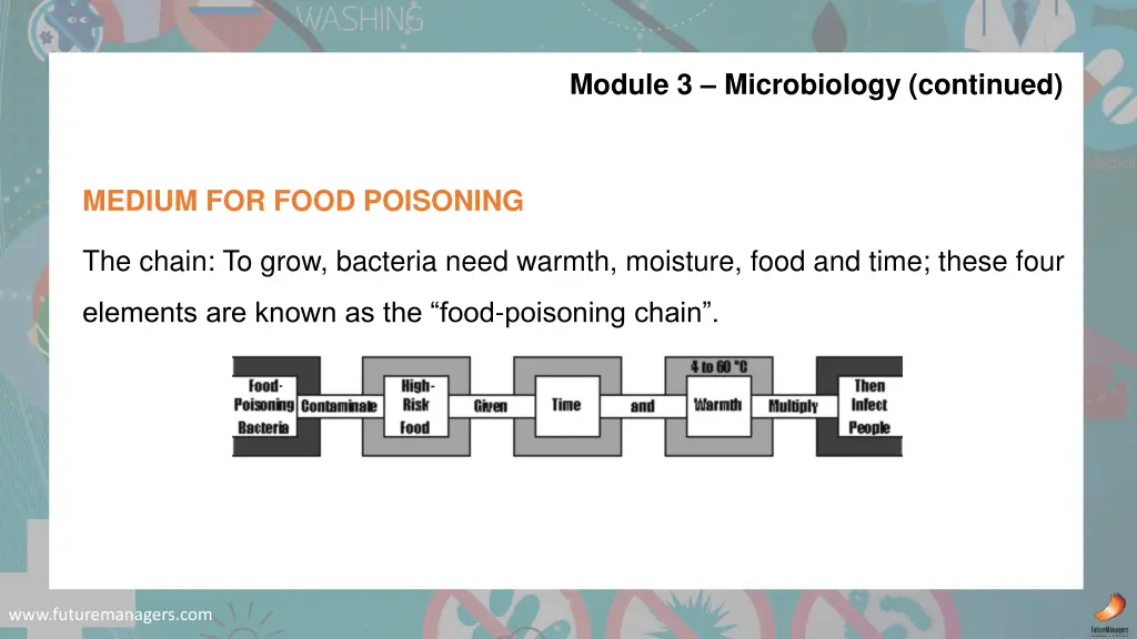 module 3 microbiology continued 4