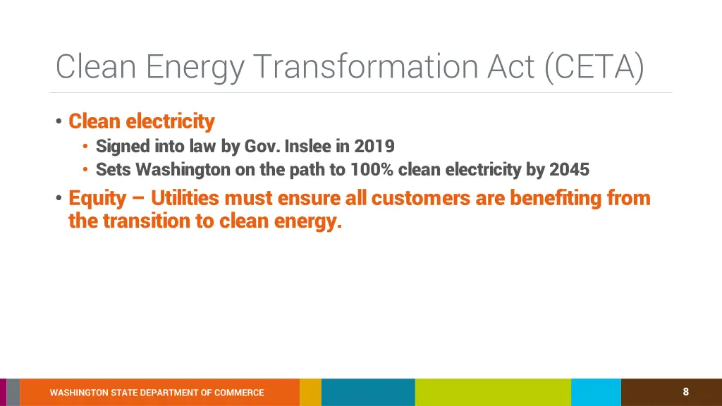 clean energy transformation act ceta