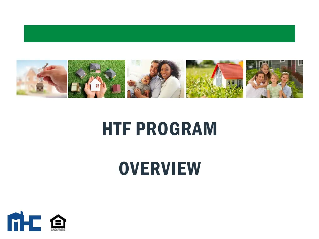 htf program