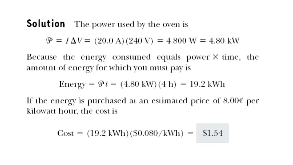 slide12