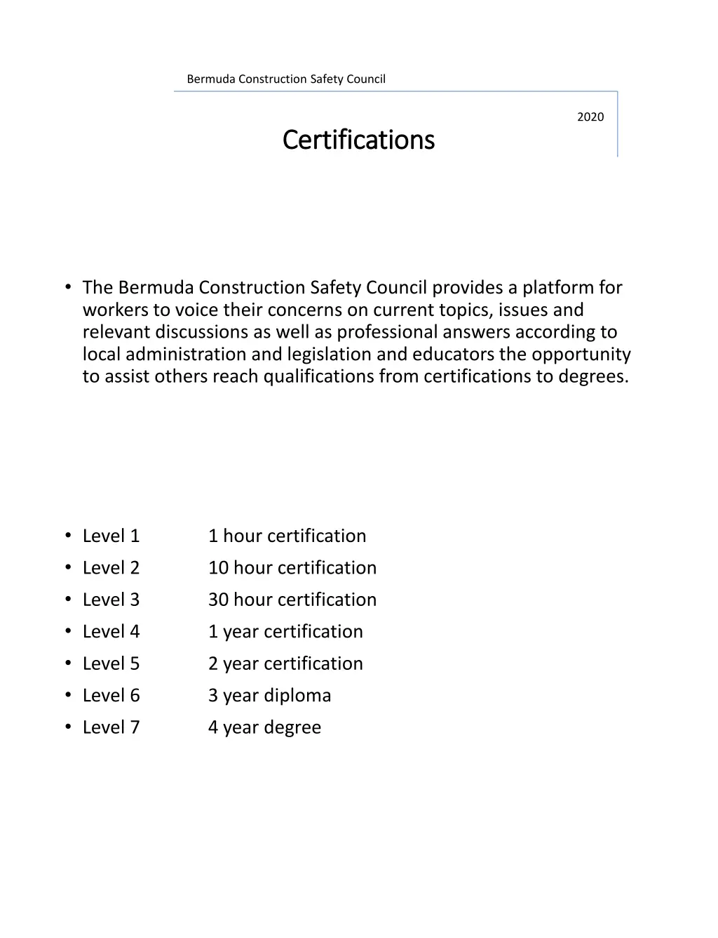 bermuda construction safety council 5