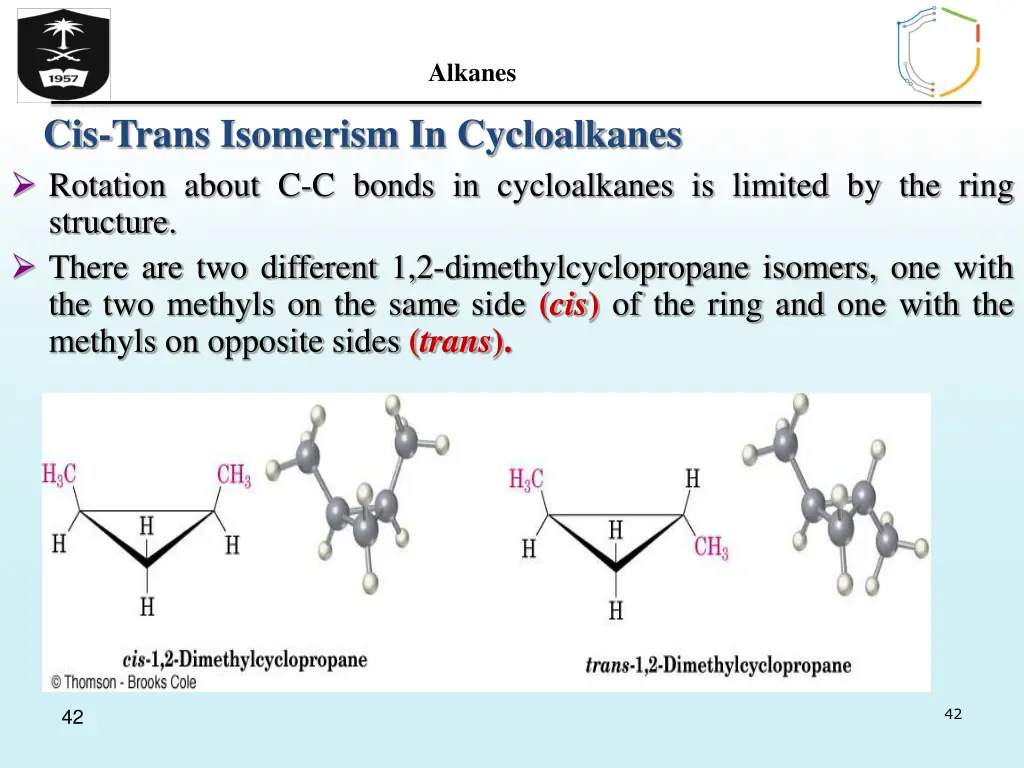 alkanes 40