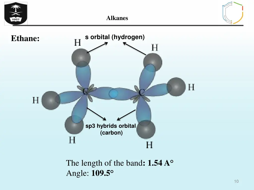 alkanes 8