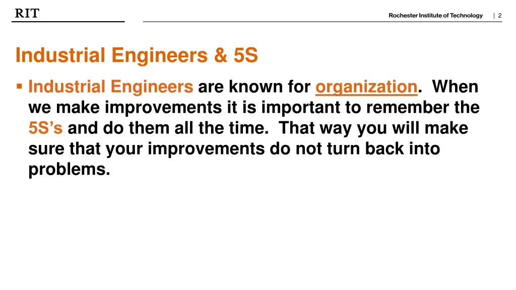 slide2