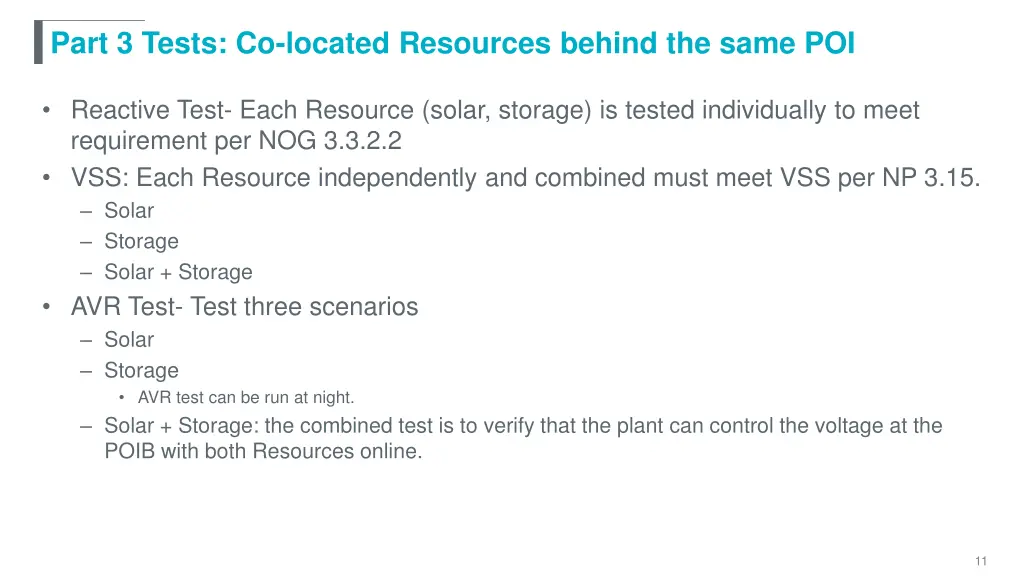 part 3 tests co located resources behind the same