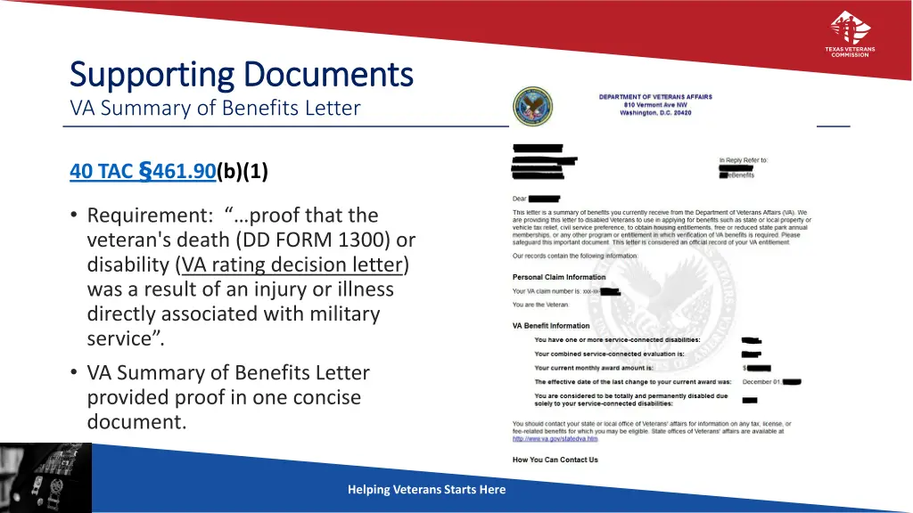 supporting documents supporting documents 1