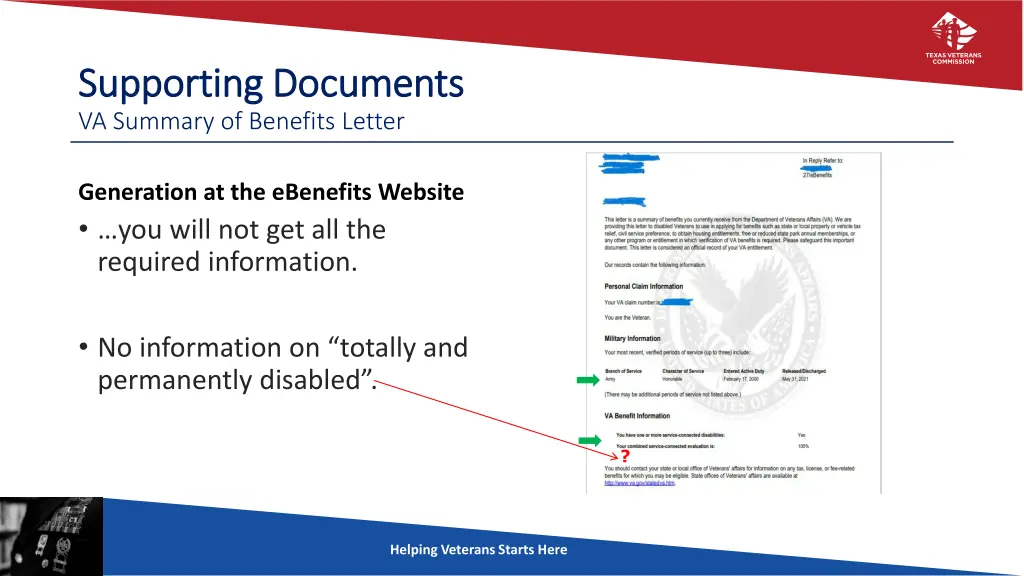 supporting documents supporting documents 10