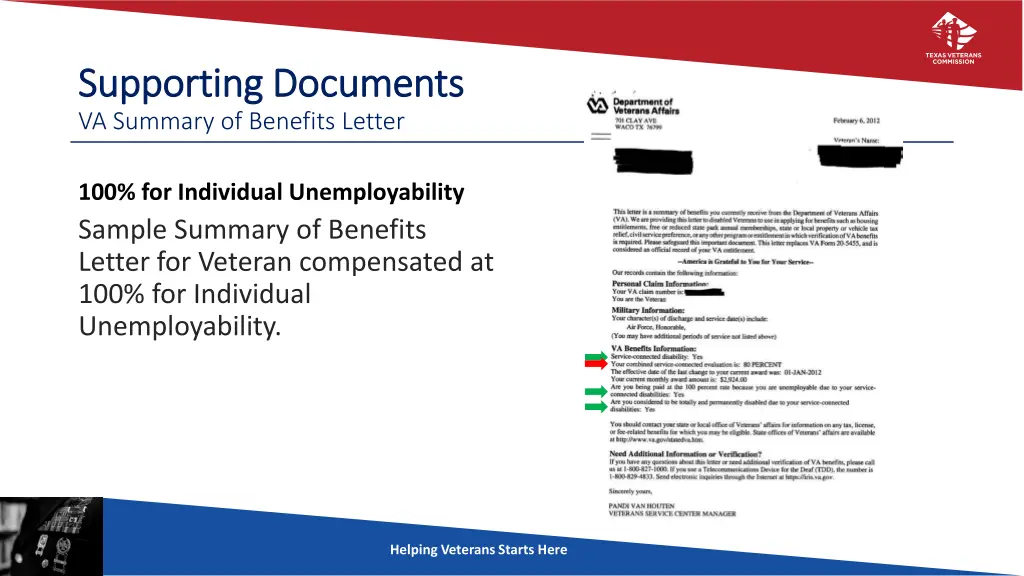 supporting documents supporting documents 11