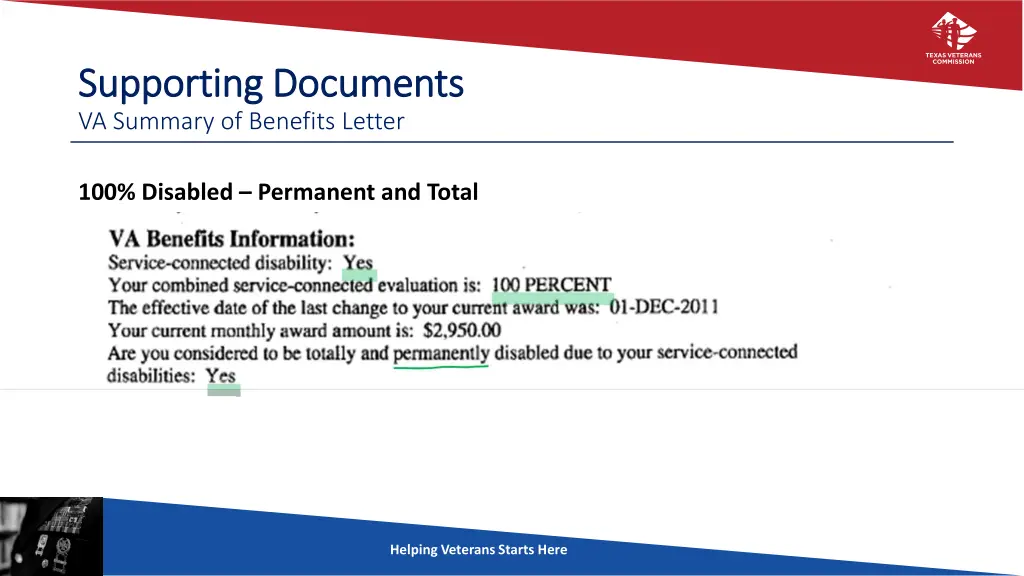 supporting documents supporting documents 14