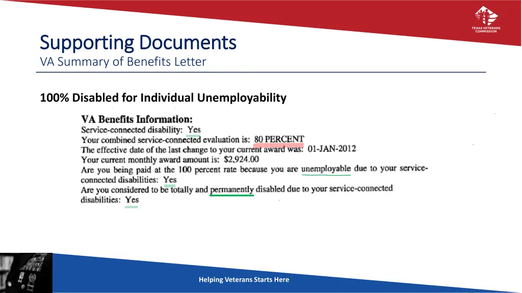 supporting documents supporting documents 15