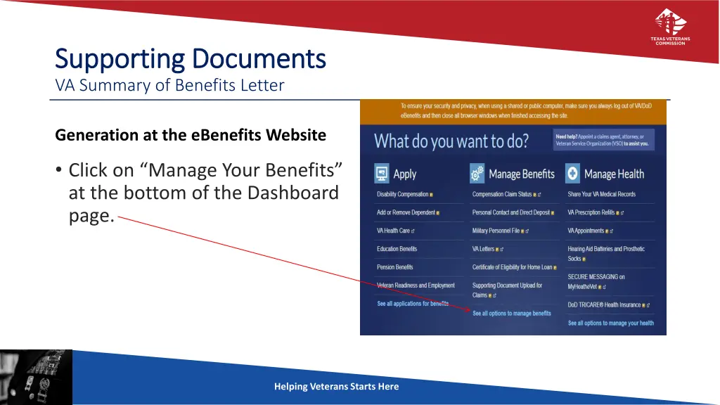 supporting documents supporting documents 3