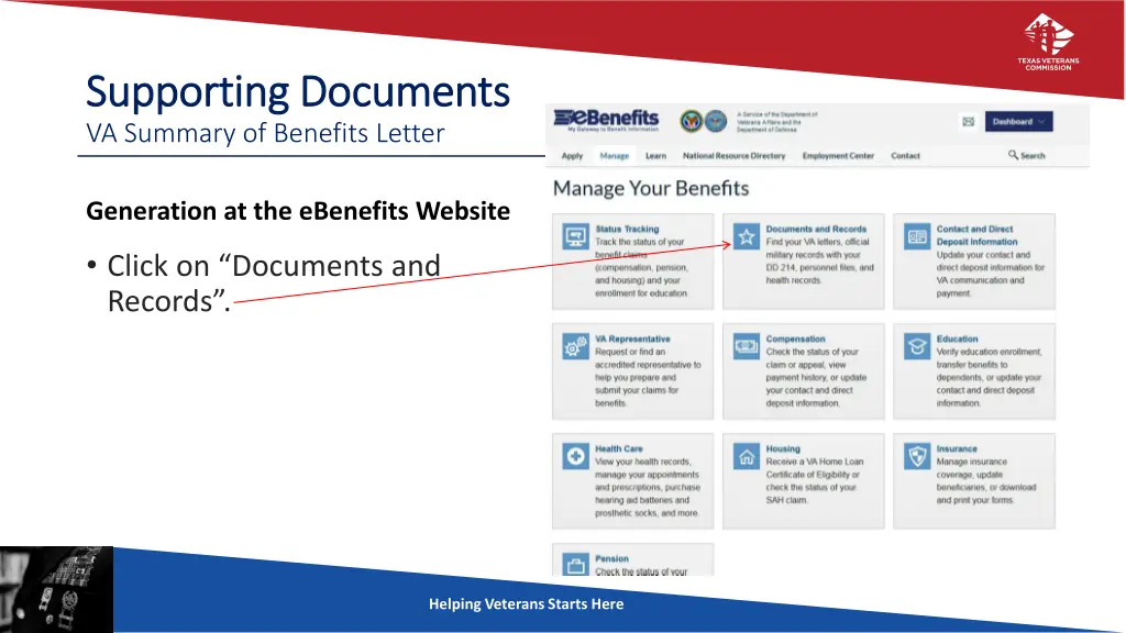 supporting documents supporting documents 4