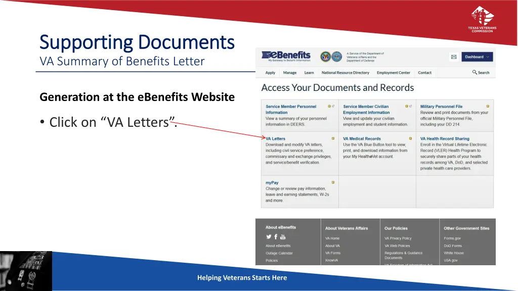 supporting documents supporting documents 5