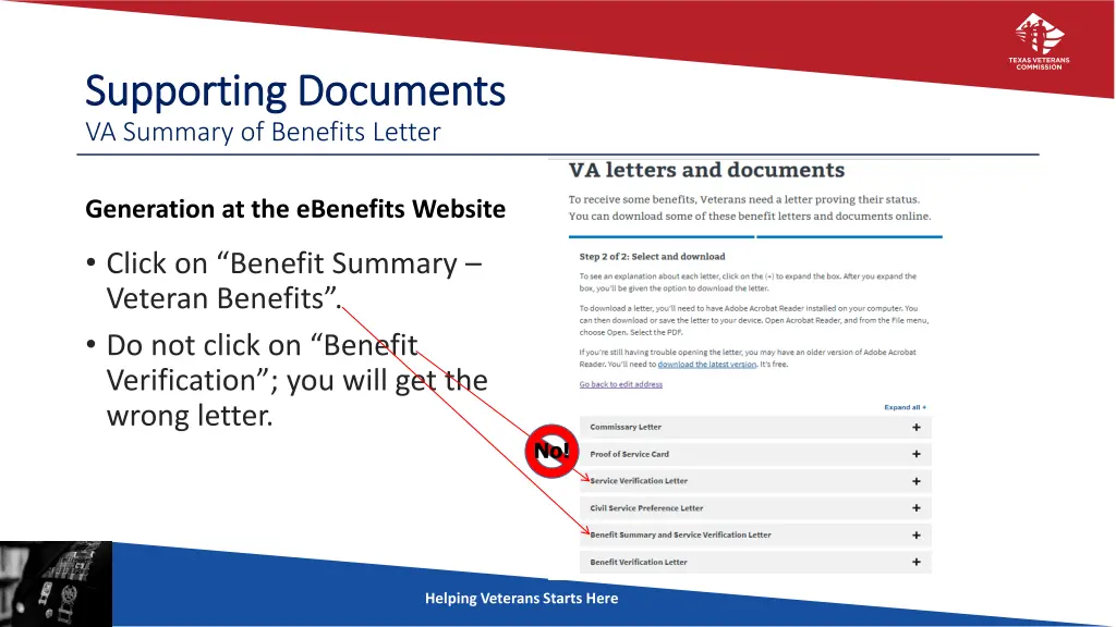 supporting documents supporting documents 6