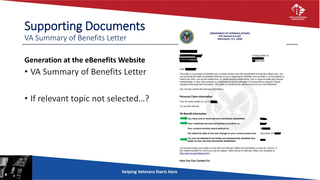 supporting documents supporting documents 9