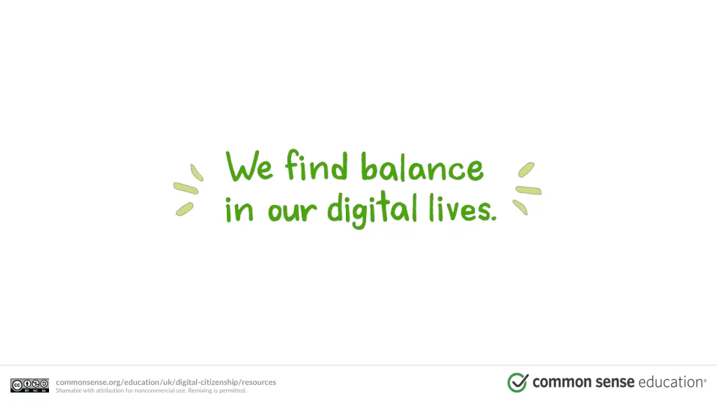 commonsense org education uk digital citizenship