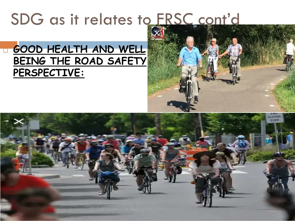 sdg as it relates to frsc cont d 1