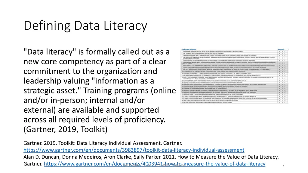 defining data literacy 3