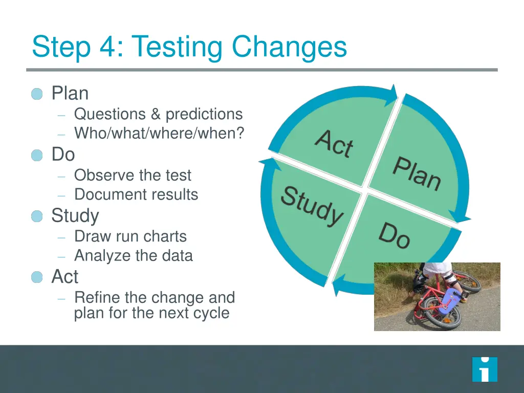 step 4 testing changes 1