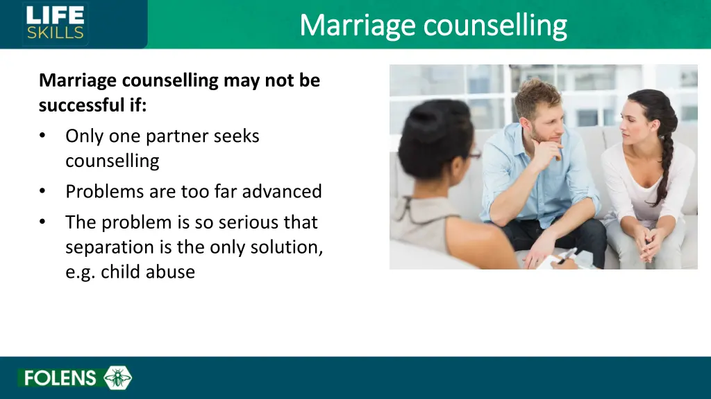 marriage counselling marriage counselling 1