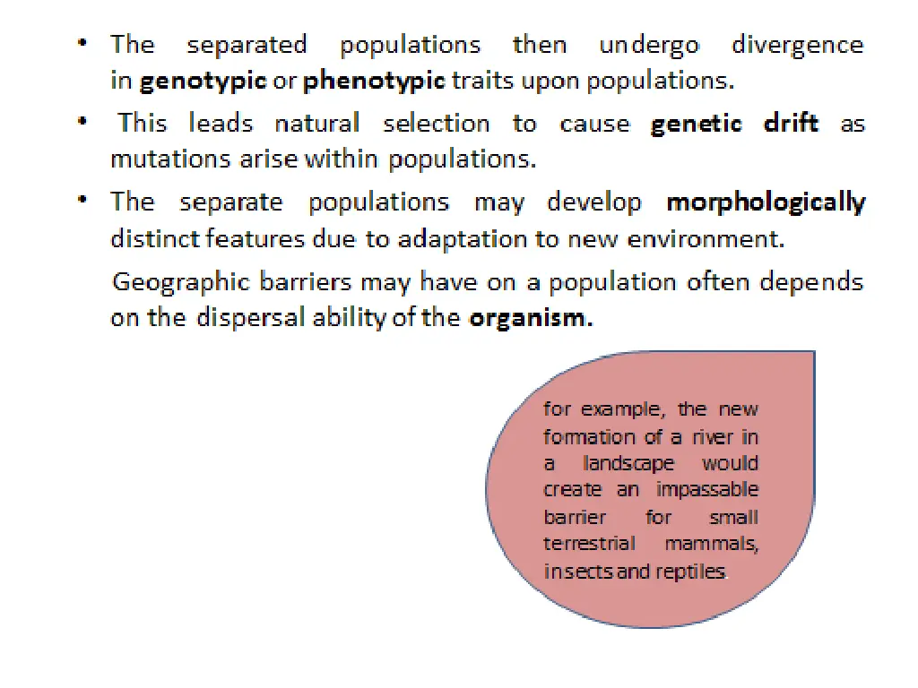 slide6