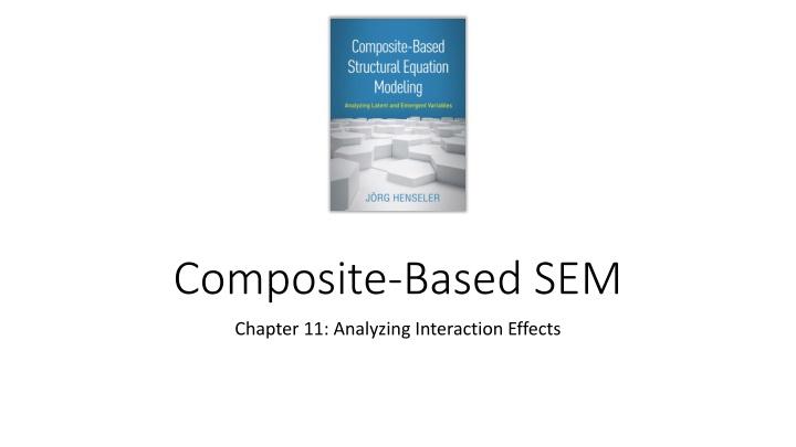 composite based sem