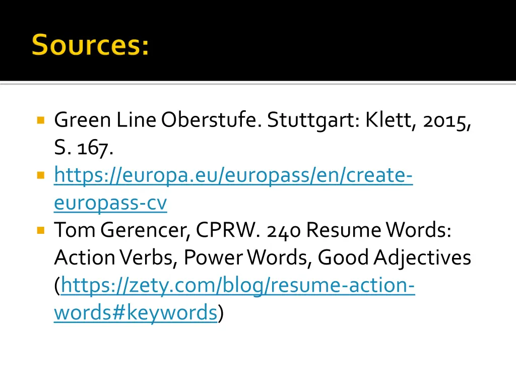 green line oberstufe stuttgart klett 2015