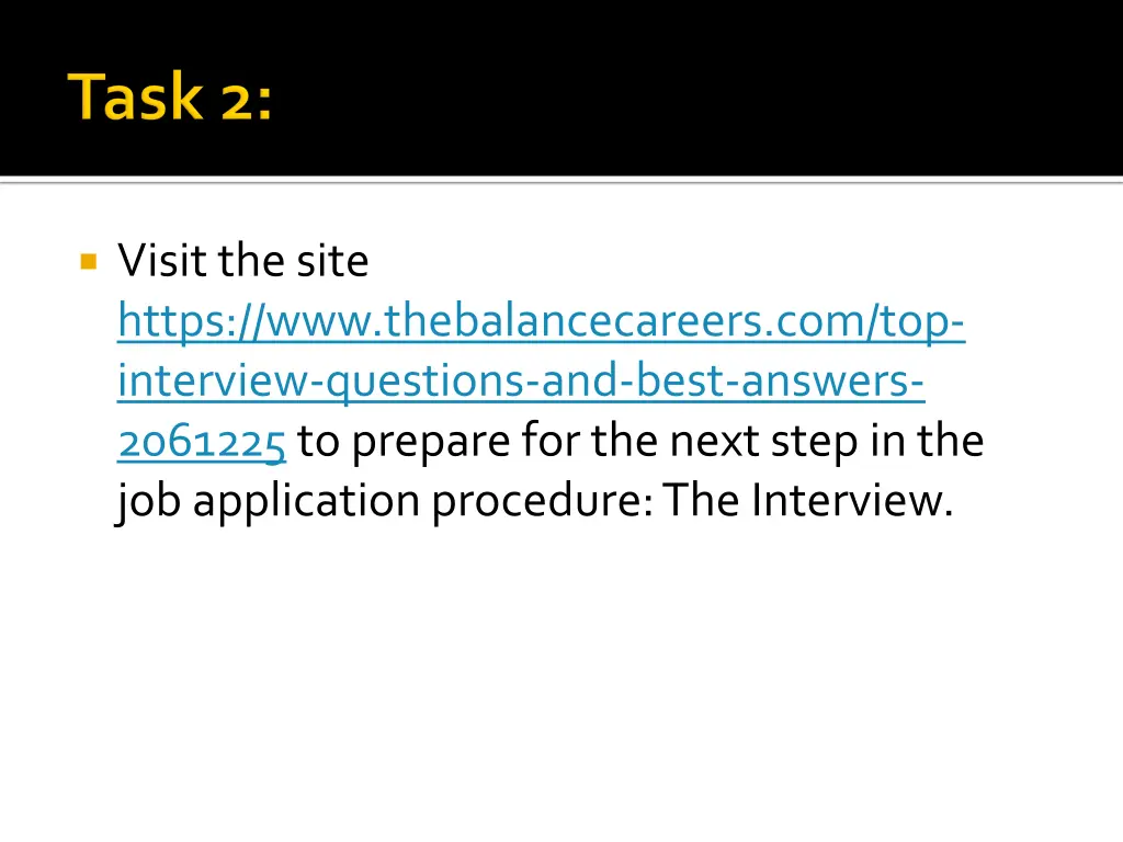 visit the site https www thebalancecareers