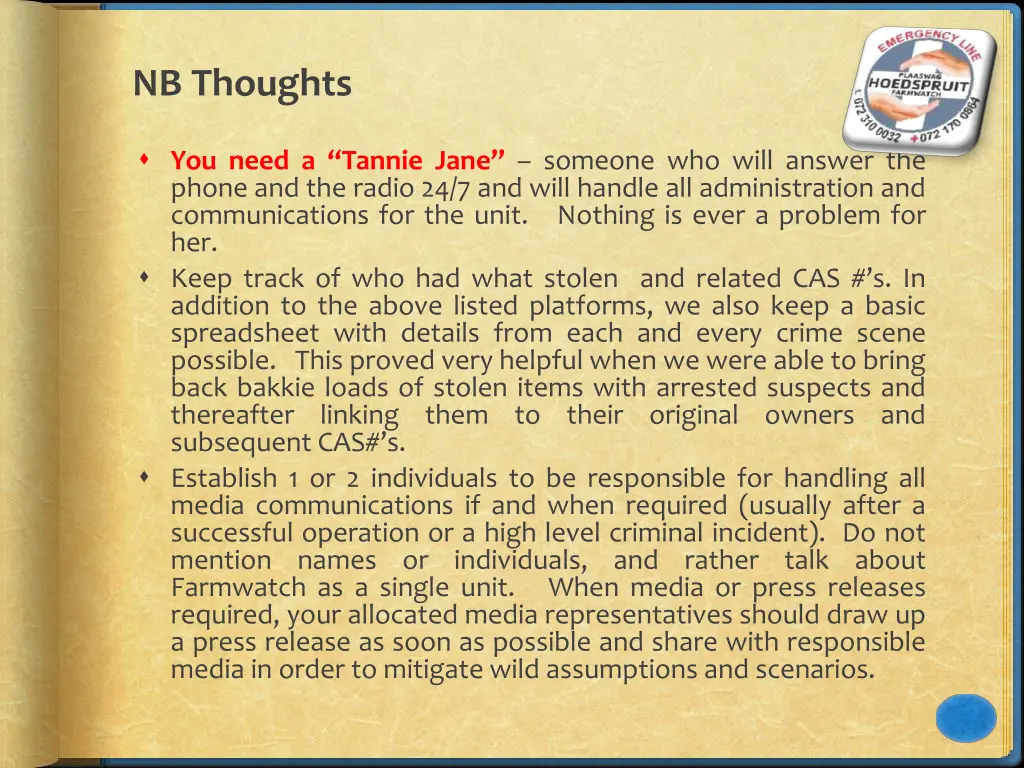 nb thoughts 2