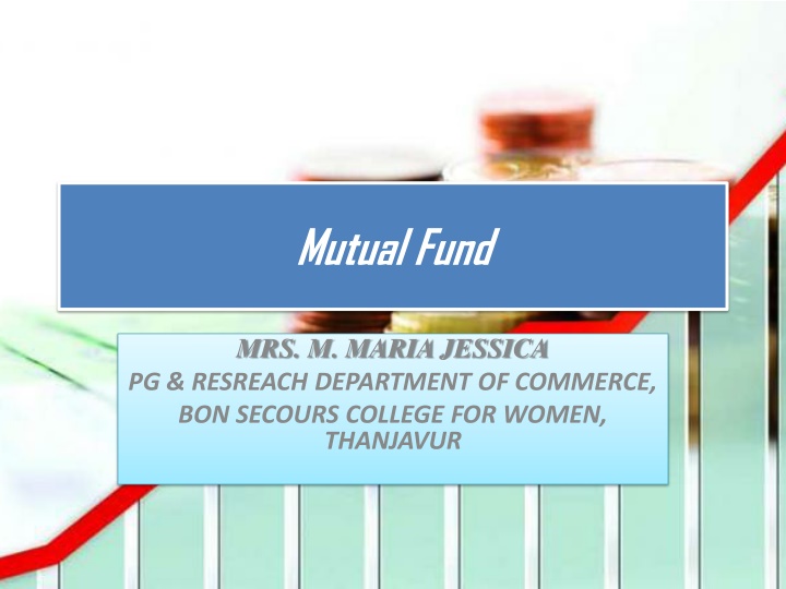 mutual fund