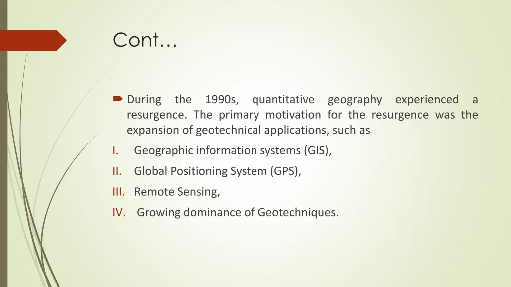 slide11