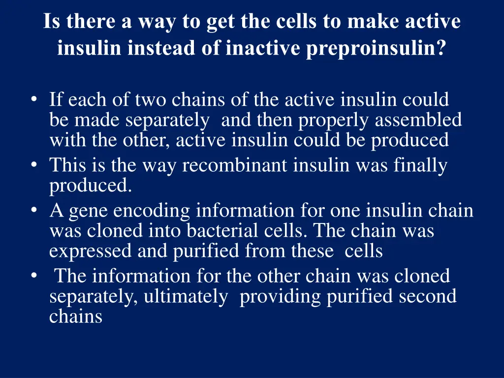 is there a way to get the cells to make active