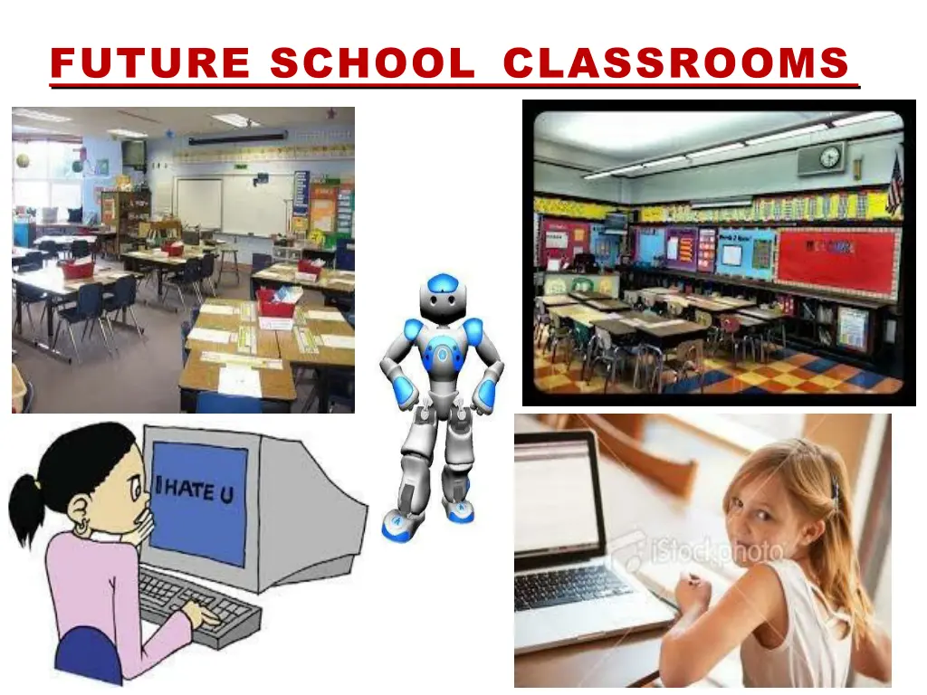 future school classrooms 1