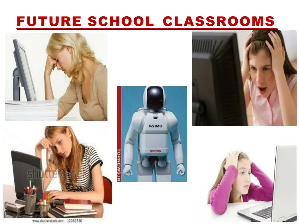 future school classrooms 2