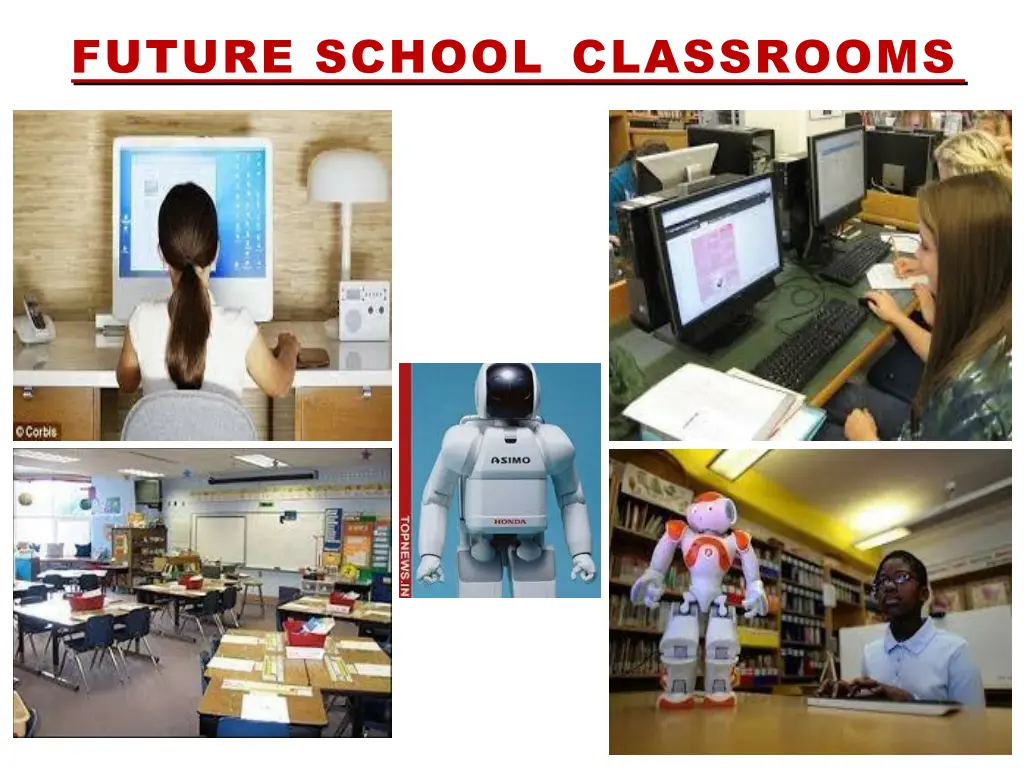 future school classrooms 3