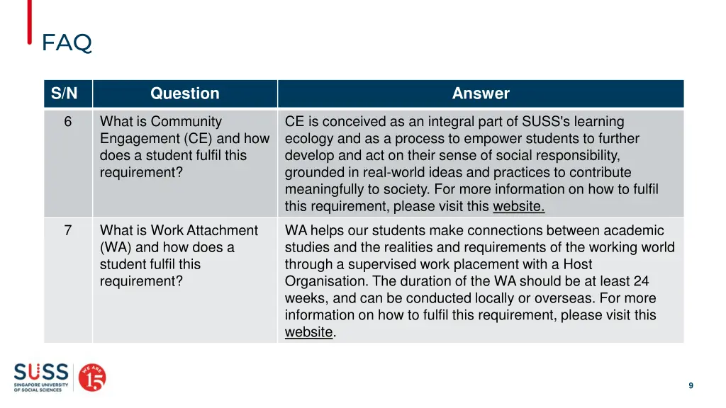 slide9