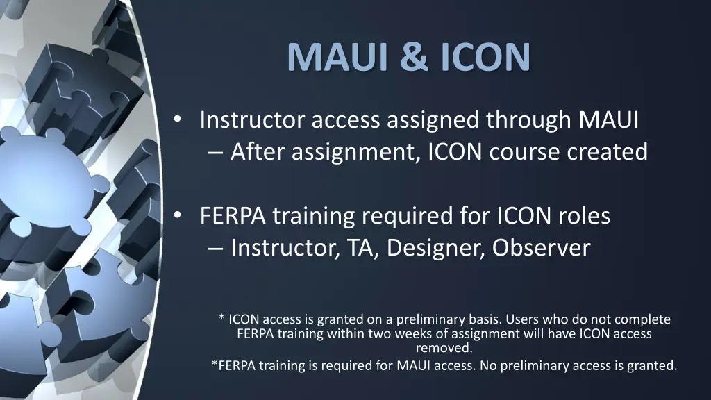 maui icon