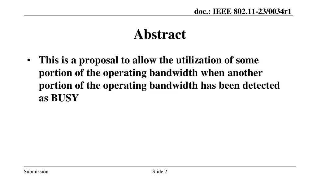 doc ieee 802 11 23 0034r1 1